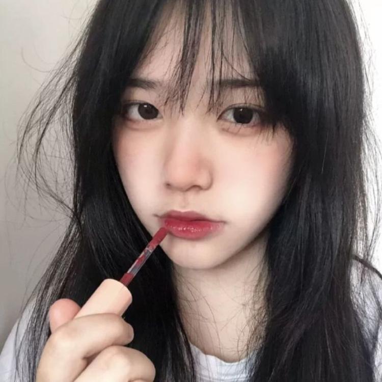 东京（明治维新后故事主要发生地） - 短剧分集全集在线观看 - APP观看